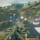 Illustration for article titled The Pros And Cons of iHalo 5/is New Firefight Mode